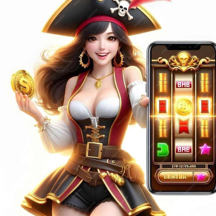 vc666 app
