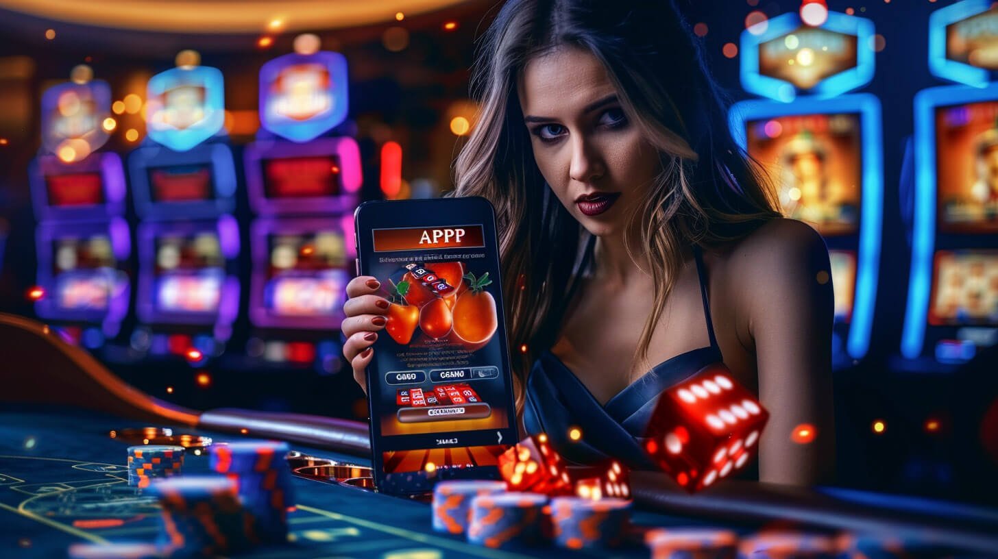 vc666 app
