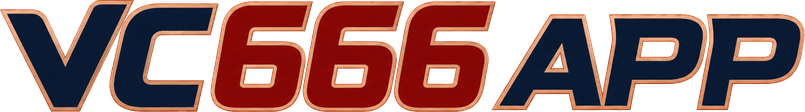 vc666 app